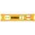 Ecomm_Medium-DWHT42525-0_1.jpg