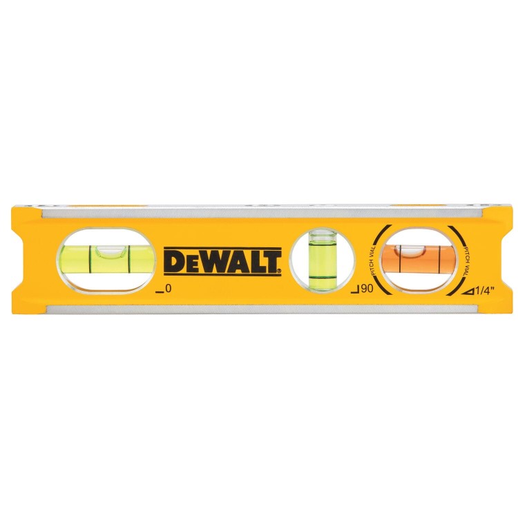 Ecomm_Medium-DWHT42525-0_1.jpg