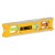 Ecomm_Medium-DWHT42525-0_2.jpg