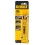 Ecomm_Medium-DWHT42525-0_P1.jpg