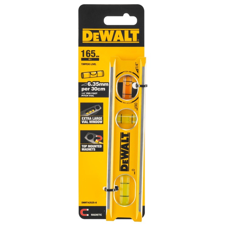 Ecomm_Medium-DWHT42525-0_P1.jpg
