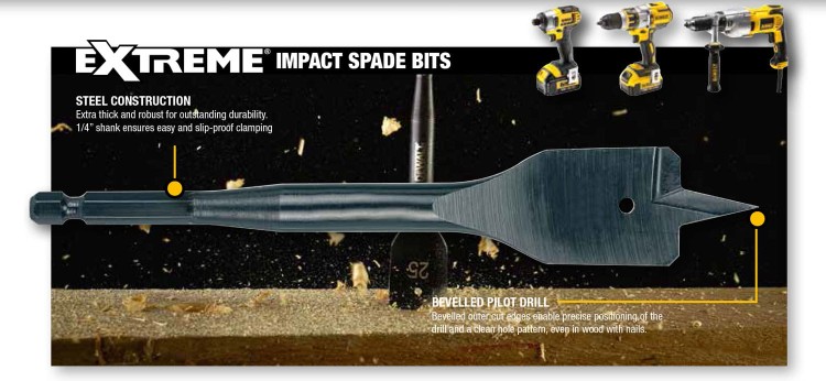 DT70751_piramidaelektronarzedzia (2).jpg