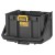 Ecomm_Medium-DWST08061-1_5.jpg