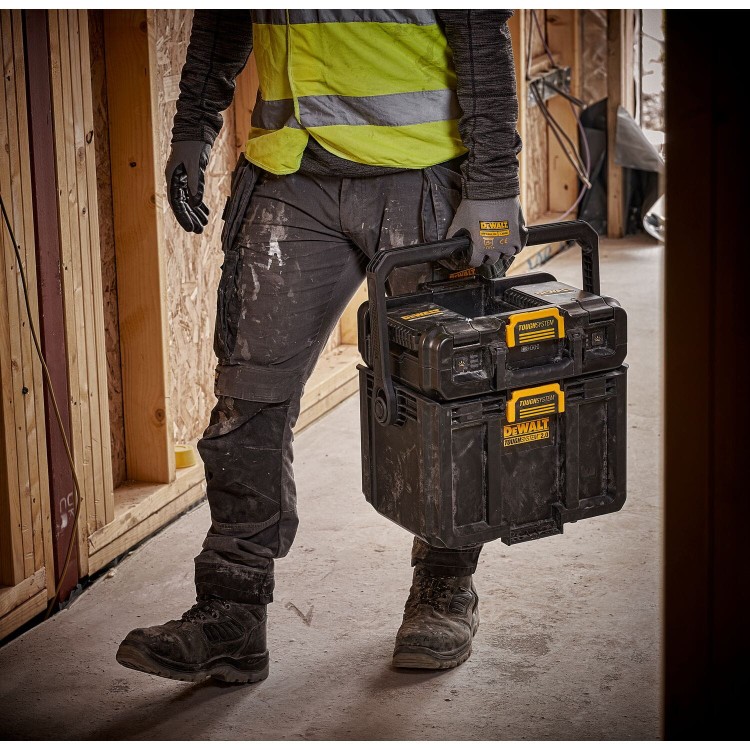 Ecomm_Medium-DWST08061-1_A8.jpg
