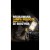 Ecomm_Medium-DW_LIGHTBOX-REEL-COVER-1080x1920-PL_GDC1.jpg
