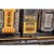 Ecomm_Medium-DWST83471_F9.jpg