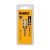 Ecomm_Medium-DT7521_P1.jpg