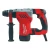 PLH_28_E--Hero_2(1).webp