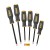 Ecomm_Medium-DWHT62056-0_2.jpg