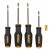 Ecomm_Medium-DWHT62054-0_1.jpg
