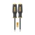 Ecomm_Medium-DWHT62057-0_2.jpg
