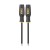 Ecomm_Medium-DWHT65100-0_2.jpg
