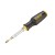 Ecomm_Medium-DWHT66569-0_1.jpg