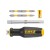 Ecomm_Medium-DWHT66569-0_3.jpg