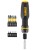 Ecomm_Medium-DWHT68001_2.jpg