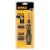 Ecomm_Medium-DWHT68001_P1.jpg