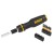 Ecomm_Medium-DWHT68001_1.jpg