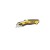 Ecomm_Medium-DWHT0-10295_2.jpg