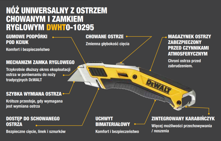 DWHT0-10295.png