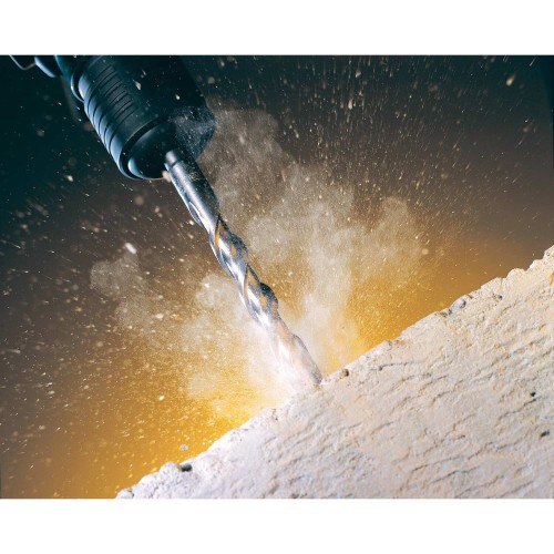 DT9701 piramidaelektronarzedzia (2).jpg