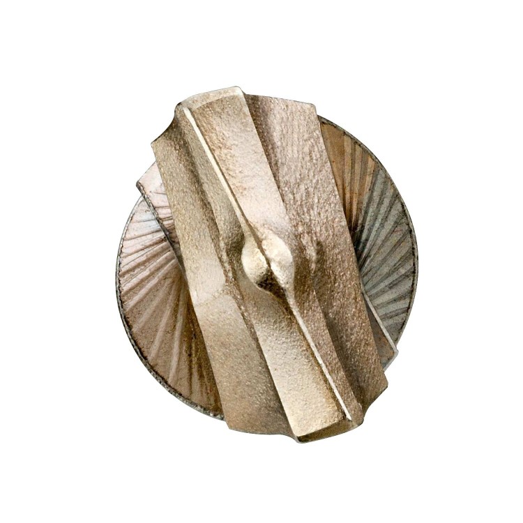 DT9701 piramidaelektronarzedzia (3).jpg