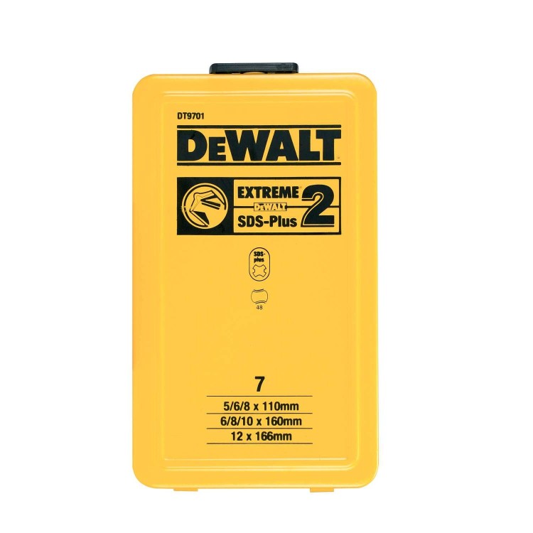 DT9701 piramidaelektronarzedzia (4).jpg