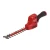 M12_FHT20-0--Hero_2(1).webp