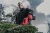 M12_FHT20-402--App_1(3).webp