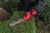 M12_FHT20-402--App_2(3).webp