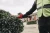 M12_FHT20-402--App_3(2).webp