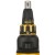 Ecomm_Medium-DCF620NT-XJ_F2.jpg