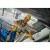 Ecomm_Medium-DCF620D2K_A1.jpg