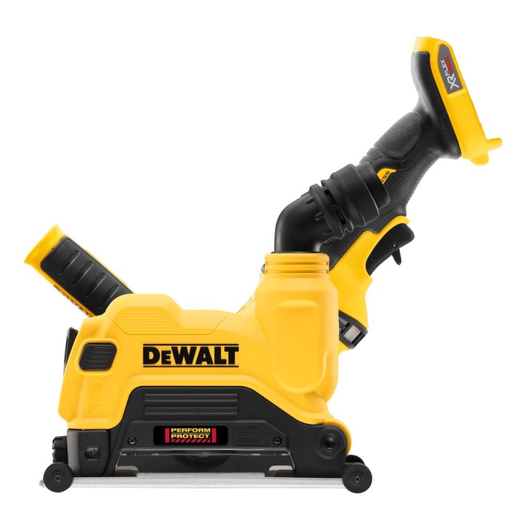 DCG4610N_2