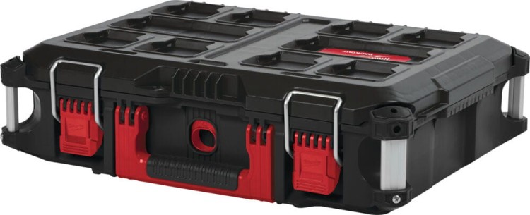 4932464080--Pack_1.jpg