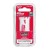 49560024--Pack_1.jpg