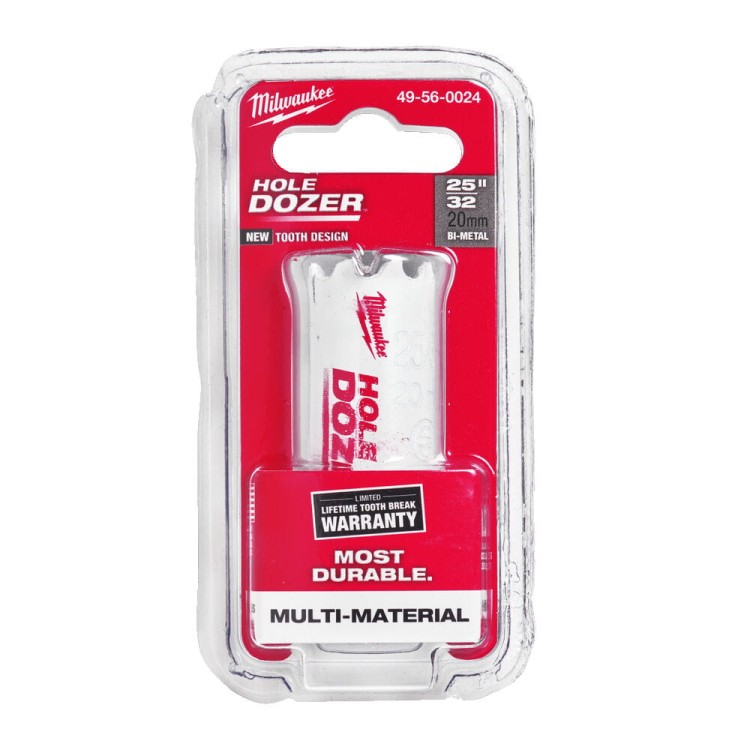 49560024--Pack_1.jpg