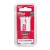 49560032--Pack_1.jpg