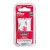 49560052--Pack_1.jpg