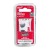 49560043--Pack_1.jpg