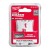 49560072--Pack_1.jpg