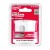 49560082--Pack_1.jpg