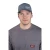 BCP_BLU (2).webp