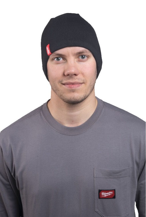 BNI_BL--Hero_1.jpg