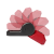 L4_FFL-301_piramidaelektronarzedzia (4).png