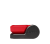 L4_FFL-301_piramidaelektronarzedzia (5).png