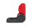 L4_FFL-301_piramidaelektronarzedzia (6).png