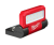 L4_FFL-301_piramidaelektronarzedzia (8).png
