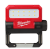 L4_FFL-301_piramidaelektronarzedzia (11).png