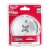 49560197--Pack_1.jpg