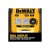 Ecomm_Medium-DCC018N_EN_GEC4.jpg